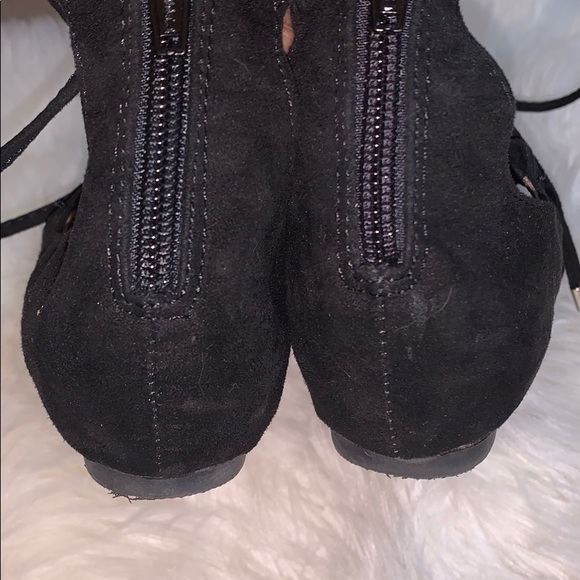 Candies flats - Picture 3 of 4